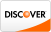 Use your Discover card with H.O.P.E.